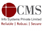 CMS_IT_Services_logo