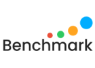 benchmark-it-solutions-squareLogo-1663334929671