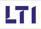 lti-logo