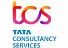 tata-consultancy-services-squareLogo-1634801936679