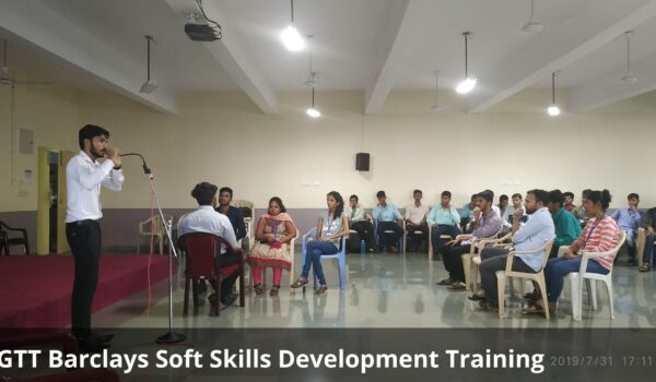 GTT Barclays Soft Skill Development Training (4)