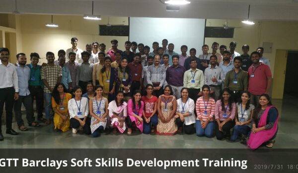 GTT Barclays Soft Skill Development Training (5)