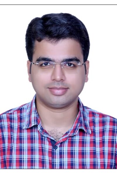 Nikhil Kasar Photo for TNP