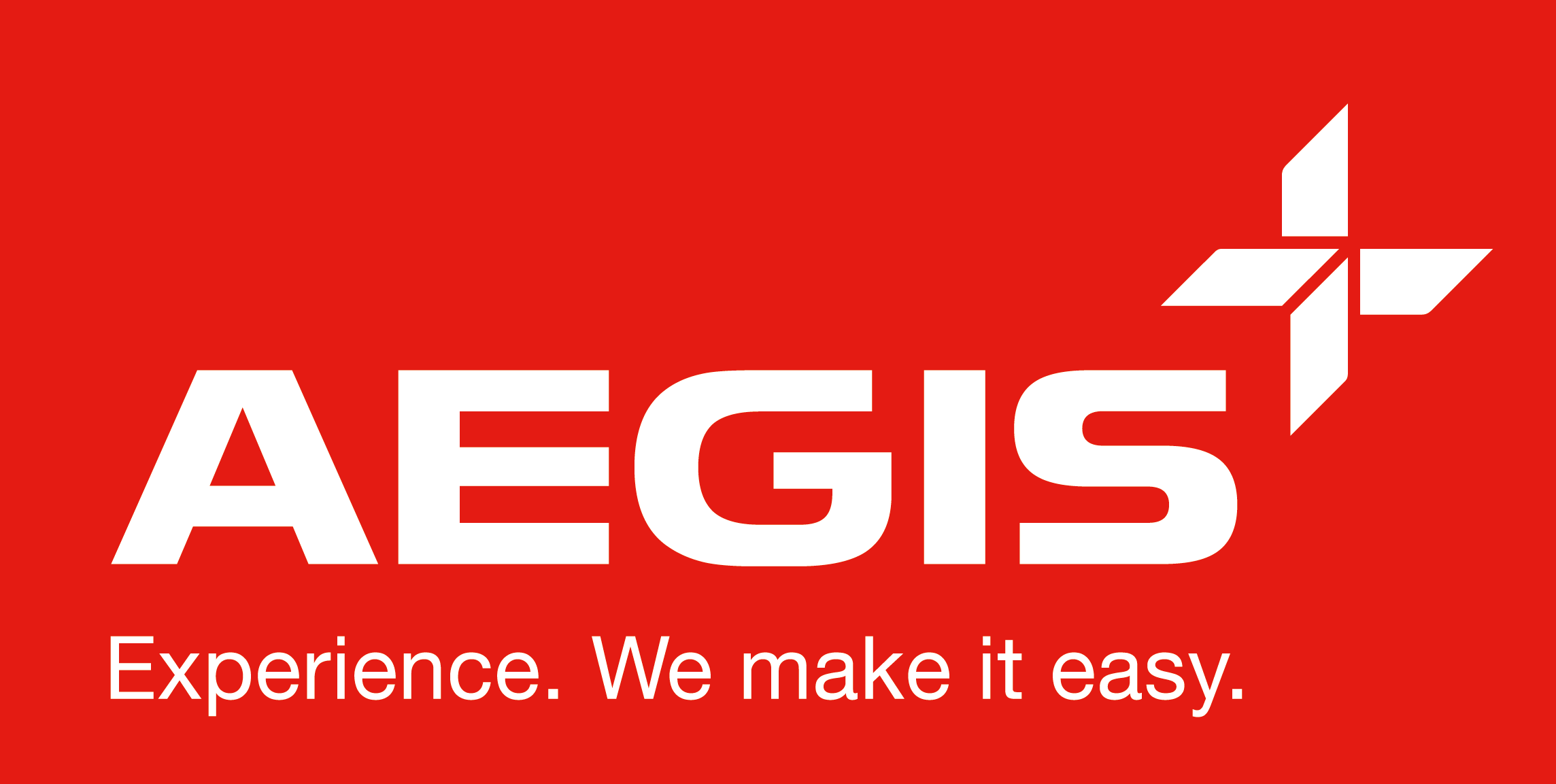45 Students Placed in Aegis Ltd. – FAMT