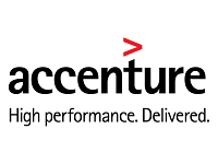 Accenture-red-arrow-logo