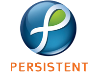 Persistent_logo