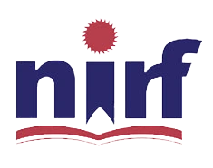 nirf1
