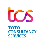 tata-consultancy-services-squareLogo-1634801936679