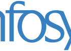 1024px-Infosys_logo.svg