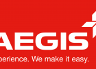 Aegis_Ltd_Logo
