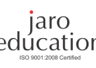 Jaro_Education_Logo