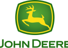 John_Deere_logo.svg