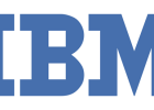 Old_IBM_Logo
