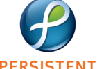 Persistent_logo