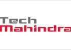 Tech-Mahindra-logo-1