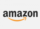 amazon2