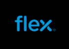 flex