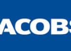 logo jacobs