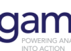 ugam_logos