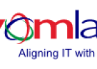 vyomlabs-Logo