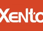 xento_logo_1200x630